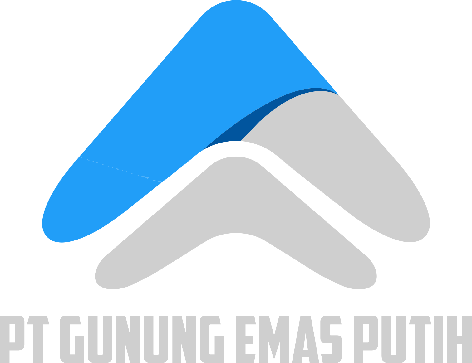 GEPTambang Logo